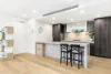 4/135 Carpenter Street, Brighton, Vic 3186-Image