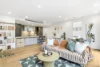 4/135 Carpenter Street, Brighton, Vic 3186-Image