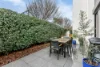 4/135 Carpenter Street, Brighton, Vic 3186-Image