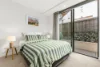 4/135 Carpenter Street, Brighton, Vic 3186-Image