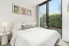4/135 Carpenter Street, Brighton, Vic 3186-Image