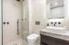4/135 Carpenter Street, Brighton, Vic 3186-Image