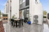 4/135 Carpenter Street, Brighton, Vic 3186-Image