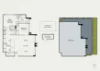 4/135 Carpenter Street, Brighton, Vic 3186-Floorplan