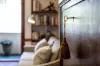 4/136 Darlinghurst Road, Darlinghurst, NSW 2010-Image