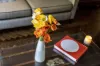 4/136 Darlinghurst Road, Darlinghurst, NSW 2010-Image