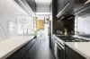 4/136 Darlinghurst Road, Darlinghurst, NSW 2010-Image