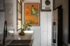 4/136 Darlinghurst Road, Darlinghurst, NSW 2010-Image