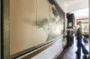 4/136 Darlinghurst Road, Darlinghurst, NSW 2010-Image