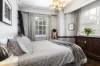 4/136 Darlinghurst Road, Darlinghurst, NSW 2010-Image