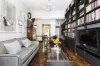4/136 Darlinghurst Road, Darlinghurst, NSW 2010-Image