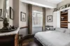 4/136 Darlinghurst Road, Darlinghurst, NSW 2010-Image