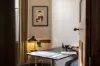4/136 Darlinghurst Road, Darlinghurst, NSW 2010-Image