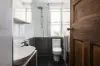 4/136 Darlinghurst Road, Darlinghurst, NSW 2010-Image