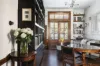 4/136 Darlinghurst Road, Darlinghurst, NSW 2010-Image