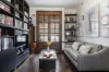4/136 Darlinghurst Road, Darlinghurst, NSW 2010-Image