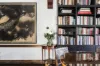 4/136 Darlinghurst Road, Darlinghurst, NSW 2010-Image