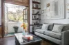4/136 Darlinghurst Road, Darlinghurst, NSW 2010-Image