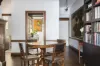 4/136 Darlinghurst Road, Darlinghurst, NSW 2010-Image