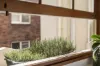 4/136 Darlinghurst Road, Darlinghurst, NSW 2010-Image