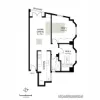 4/136 Darlinghurst Road, Darlinghurst, NSW 2010-Floorplan