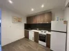 4/137 Seventh Street, Mildura, Vic 3500