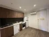 4/137 Seventh Street, Mildura, Vic 3500-Image