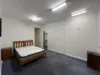 4/137 Seventh Street, Mildura, Vic 3500-Image