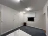 4/137 Seventh Street, Mildura, Vic 3500-Image