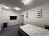 4/137 Seventh Street, Mildura, Vic 3500-Image
