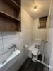4/137 Seventh Street, Mildura, Vic 3500-Image