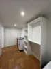 4/137 Seventh Street, Mildura, Vic 3500-Image