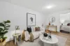 4/138 Holt Avenue, Cremorne, NSW 2090