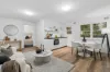 4/138 Holt Avenue, Cremorne, NSW 2090-Image