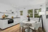 4/138 Holt Avenue, Cremorne, NSW 2090-Image