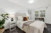 4/138 Holt Avenue, Cremorne, NSW 2090-Image