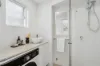 4/138 Holt Avenue, Cremorne, NSW 2090-Image