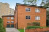 4/138 Holt Avenue, Cremorne, NSW 2090-Image