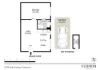 4/138 Holt Avenue, Cremorne, NSW 2090-Floorplan