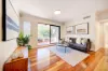 4/139-153 Middle Head Road, Mosman, NSW 2088