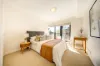 4/139-153 Middle Head Road, Mosman, NSW 2088-Image