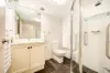 4/139-153 Middle Head Road, Mosman, NSW 2088-Image