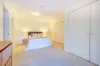 4/139-153 Middle Head Road, Mosman, NSW 2088-Image
