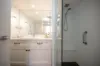 4/139-153 Middle Head Road, Mosman, NSW 2088-Image