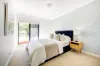 4/139-153 Middle Head Road, Mosman, NSW 2088-Image