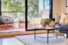 4/139-153 Middle Head Road, Mosman, NSW 2088-Image