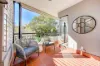 4/139-153 Middle Head Road, Mosman, NSW 2088-Image