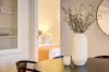 4/139-153 Middle Head Road, Mosman, NSW 2088-Image