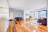 4/139-153 Middle Head Road, Mosman, NSW 2088-Image