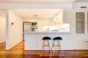 4/139-153 Middle Head Road, Mosman, NSW 2088-Image